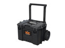 Found it product image.