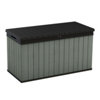 Found it product image.
