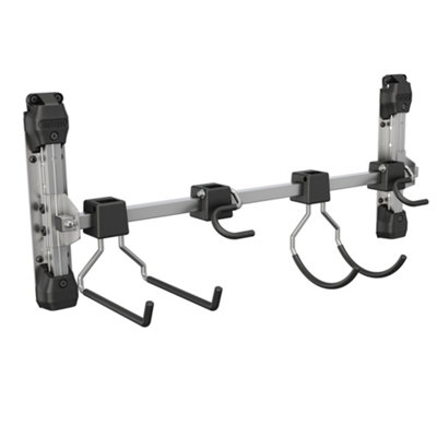 Keter Multi-Hanger - Image 5