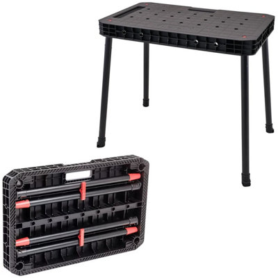 KETER ULTIMATE WORKBENCH XMS26WBENCH - Image 3