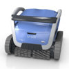 Found it product image.
