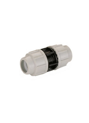 PLASSON 63mm Coupling - 7010 - FREE Next-Day Delivery - Image 5