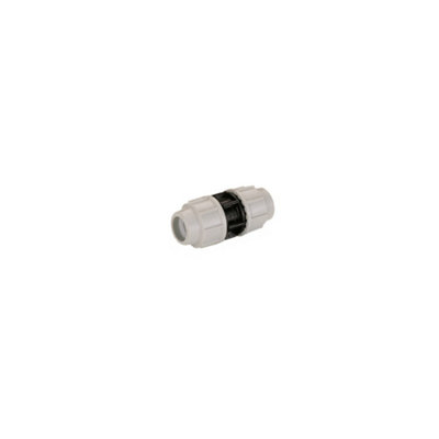 Plasson Reducing Coupling 32Mm X 25Mm 7110 (Pl071100032025)