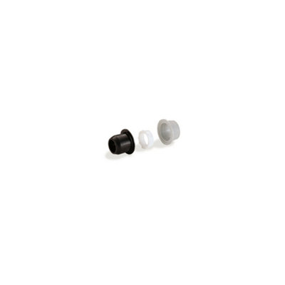 Plasson Reducing Set 32mm X 20mm 7930 (Pl079300032020) from B&Q