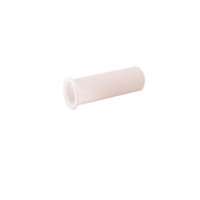 Plasson Pipe Liner 20mm 7950 (Pl079500020) from B&Q