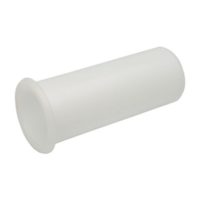 Plasson Pipe Liner 63mm 7950 (PL079500063) - Image 6