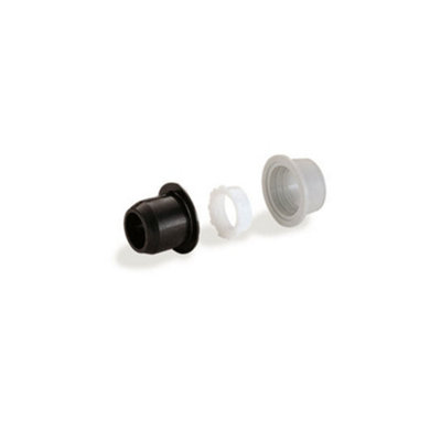 Plasson Reducing Set 63Mm X 32Mm 7930 (Pl079300063032)