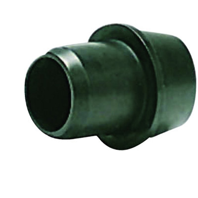 Plasson Pvc And Galvanised Copper Adaptor 25mm X 22mm 7896022 from B&Q