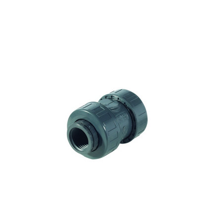 B&Q -  Non-Return Valve 3/4" 1061