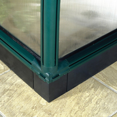 Rion Base - Image 4