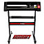 72cm Vinyl Cutter with SignCut Pro Subscription