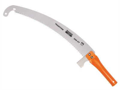 B&Q -  385-6T 385-6T Pruning Saw 360mm (14In) Bah3856T