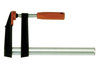 Bahco 420-100-200 F Clamp Capacity 200Mm 7311518011178 - Image 9