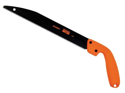 Bahco 349 349 Pruning Saw 300mm (12In) Bah349 from B&Q