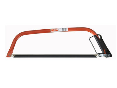 Bahco Se-15-36 36 Inch Bowsaw 900Mm 36In Bow Saw Bahebs36