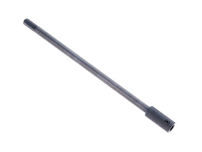 Bahco 3834-Ext-2 3834-Ext-2 Arbor Extension 330Mm Bah3834ext2