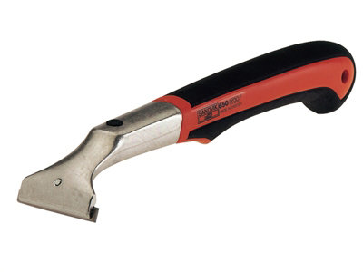 Bahco Carbide Blade Scraper - Image 5