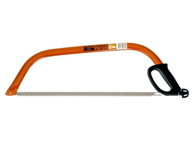  - Bahco 10-24-51 10-24-51 Bowsaw 600mm (24In) Bah102451
