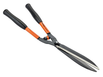 Bahco P51-F P51 Professional Hedge Shears 570mm Bahp51 from B&Q