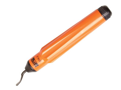 Bahco 316-2 316-2 Pen Reamer With Replaceable Blade - Image 9