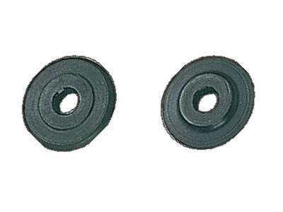 Bahco 306-15-95 Spare Cutting Wheels for Bahco 306 Series Tube Cutters - Image 10