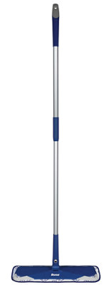 Bona Mop With Telescopic Handle from B&Q
