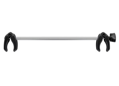 Thule Backspace Xt 4Th Bike Arm Fits Velospace Bike Carrier from B&Q