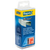Found it product image.