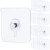 Found it product image.