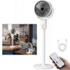 Found it product image.