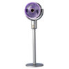 Found it product image.