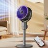 Found it product image.
