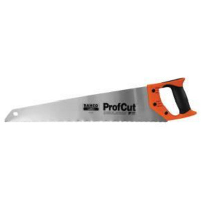 Bahco Profcut Insulation Saw 550Mm 7 Tpi Pc-22-Ins - Image 10