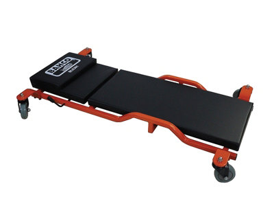 Bahco Ble301 Car Creeper Ble301 - Image 7