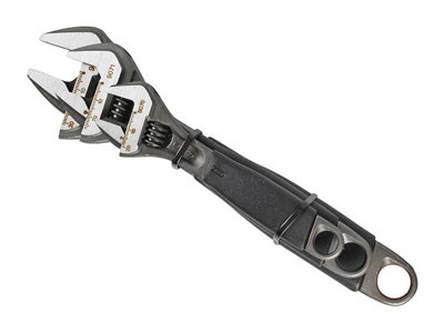 BAHCO ADJUST-3-90 Wrench-set - Image 9