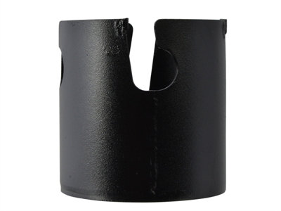 Bahco 3833-70-C Superior Multi Construction Holesaw Carded 70mm Bah383370C from B&Q