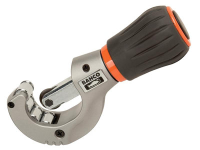 Bahco 402-35 Pipe Cutter 3mm - 35mm - Image 7