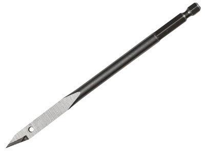 Bahco 9629-8 Flat Bit 8Mm - Image 7