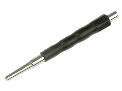 B&Q Bahco Sb-3732-4-125 Nail Punch 4.0Mm (5/32In) Bahnp532
