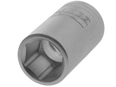 Bahco Sbs80-9 Hexagon Socket 1/2In Drive 9Mm - Image 4