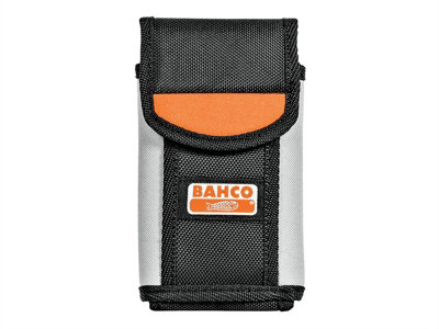  - Bahco 4750-Vmph-1 4750-Vmph-1 Vertical Mobile Phone Holder Bahmph