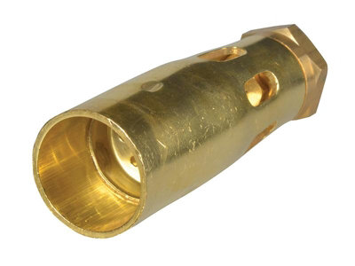 Sievert Pro 86/88 Standard Burner 28Mm 7.7Kw PRMS 2941 - Image 8