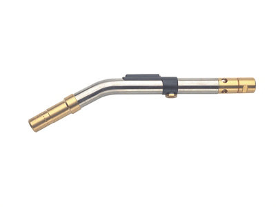 Sievert 333301 Promatic Pin Point Burner 14mm 0.7Kw Prms3333 from B&Q
