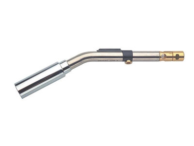 Sievert Promatic Cylinder Burner - Image 8