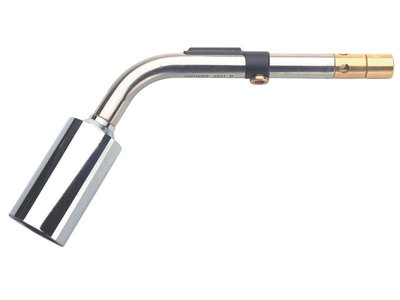 Sievert Promatic Soft Flame Burner - Image 4