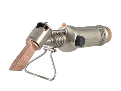 Sievert PSI3380 Psi 3380 Portable Soldering Iron Kit - Image 2