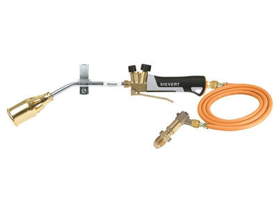 Primus Sievert Detail Roofing Gas Torch Kit - Image 8