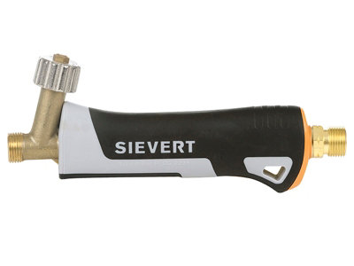 Sievert Pro 86 Handle PRMS3486 - Image 6