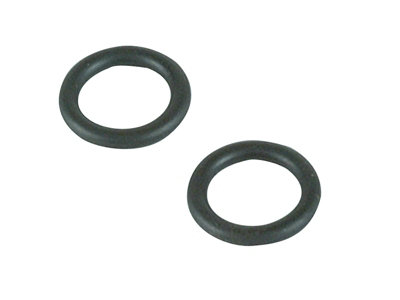 B&Q -  830606 Ring For Prm8716/prm253501 Prm8306