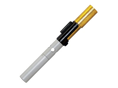 Sievert 870401 Standard Burner - Image 3